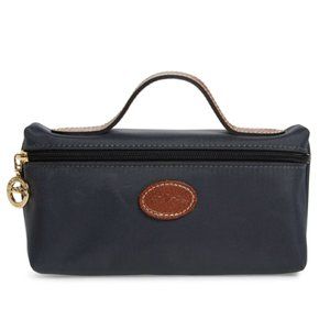 Longchamp 'Le Pliage' Pouchette